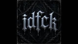 IDFCK- H@M3LIIN