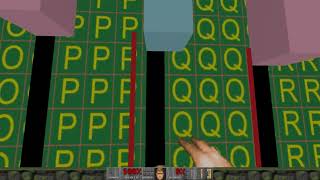 Doom RNG Letter Detection System (LDS) + Info in Description (No scripts)