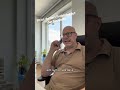 Wenn man vergisst, dass man in der IT arbeitet und gar nicht auf Baustellen muss #baustelle #funny