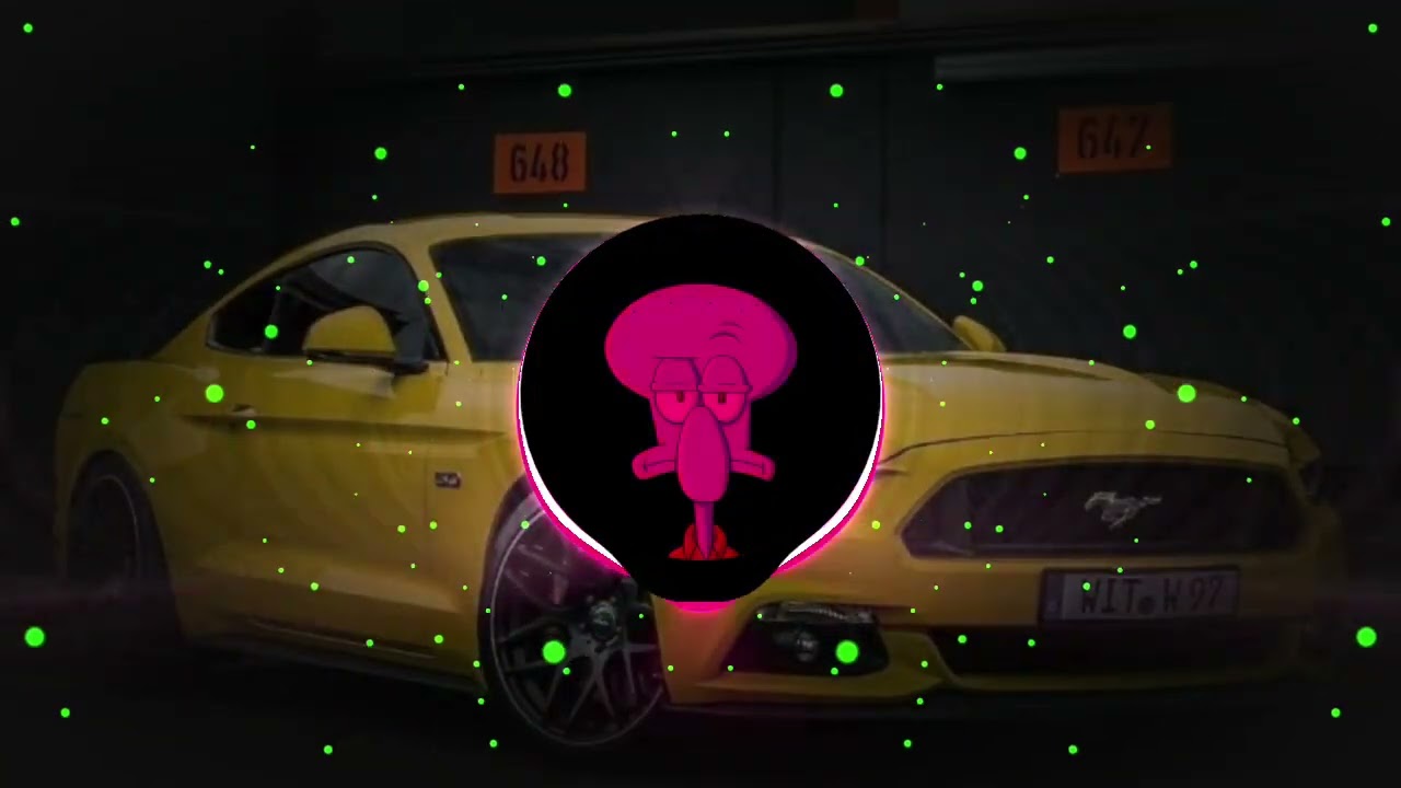 DJ_JAUH_KO_PERGI__VIRAL_TIK_TOK_2026_JEDAG_JEDUG_FULL_BASS_TERBARU