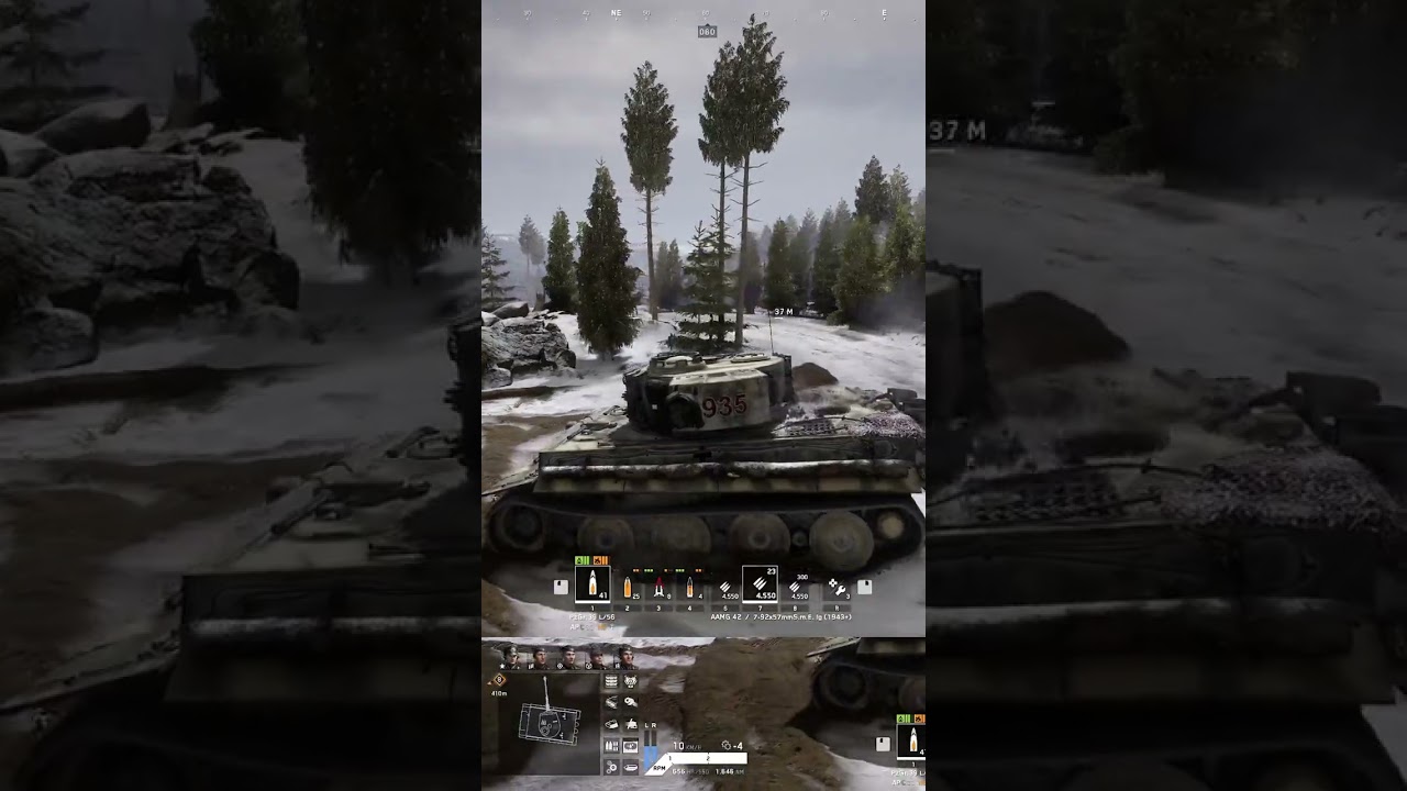 DER Junior am Steuer | 