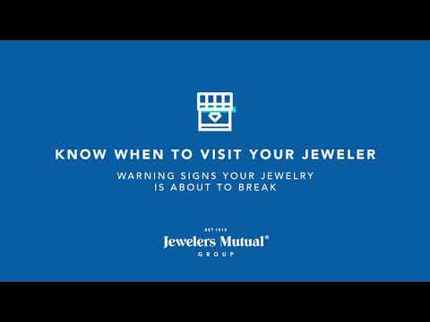 Video: Littman jewelers pleacă?