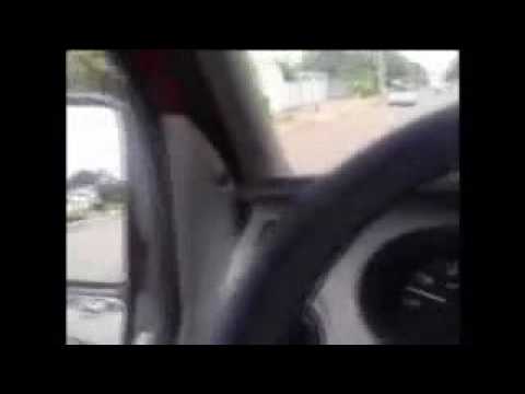 وفاء الكلب اكرمكم الله صاحب الكلب منقول في سيارة اسعاف ولكم الباقي