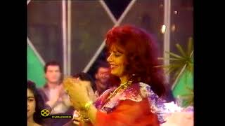 Can Etili - Yarim Hava 1989 - 90 (Yilbasi) Tv1