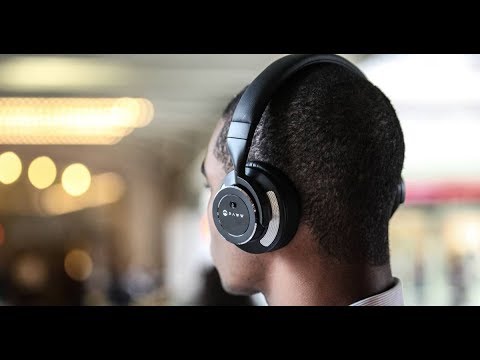 these days bon jovi lyrics Grab these Bluetooth headphones that are beloved on Amazon for $70 off