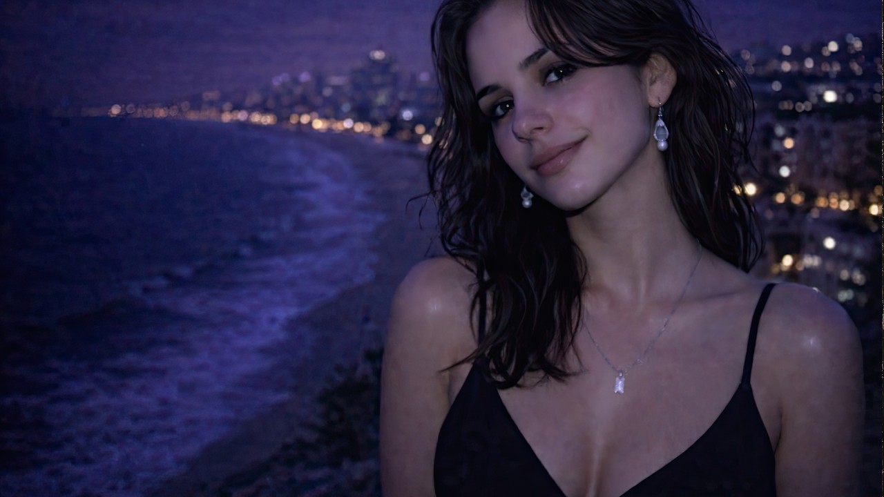 it's alright, you should rest