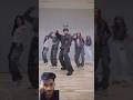 Bts most viral dancing shots 🔥 cute bts members 🥰#viralvideo #viralshorts #youtube #bts #theFizzz