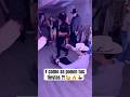 Donde hay música, hay magia 🤠💃.     #goviral #fiestalatina #norteño #viralshort