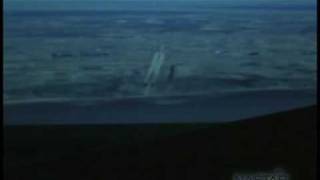 A Spin In The Gl-2000