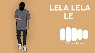 Lela Lela Lela  Rauf U0026 Faik  Ringtone