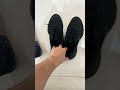 Vlog da minha rotina trabalhando pra mim mesmo
