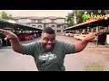 Muze mbereke deal zirimo Cash mureke byabindi bababeshya ngo ngwiki na ngwiki.