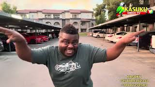 Muze mbereke deal zirimo Cash mureke byabindi bababeshya ngo ngwiki na ngwiki.
