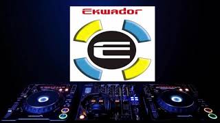 Paul Van Dyk - Buenaventura  (Reflections Vinyl Remix) - EKWADOR MANIECZKI