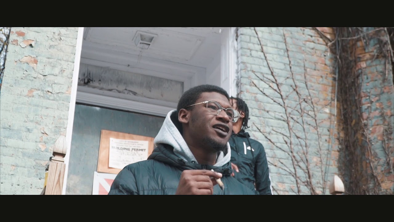 Watch Honchos | Boulde Glo - Bully Season on YouTube Watch Honchos | Boulde Glo - Bully Season on YouTube