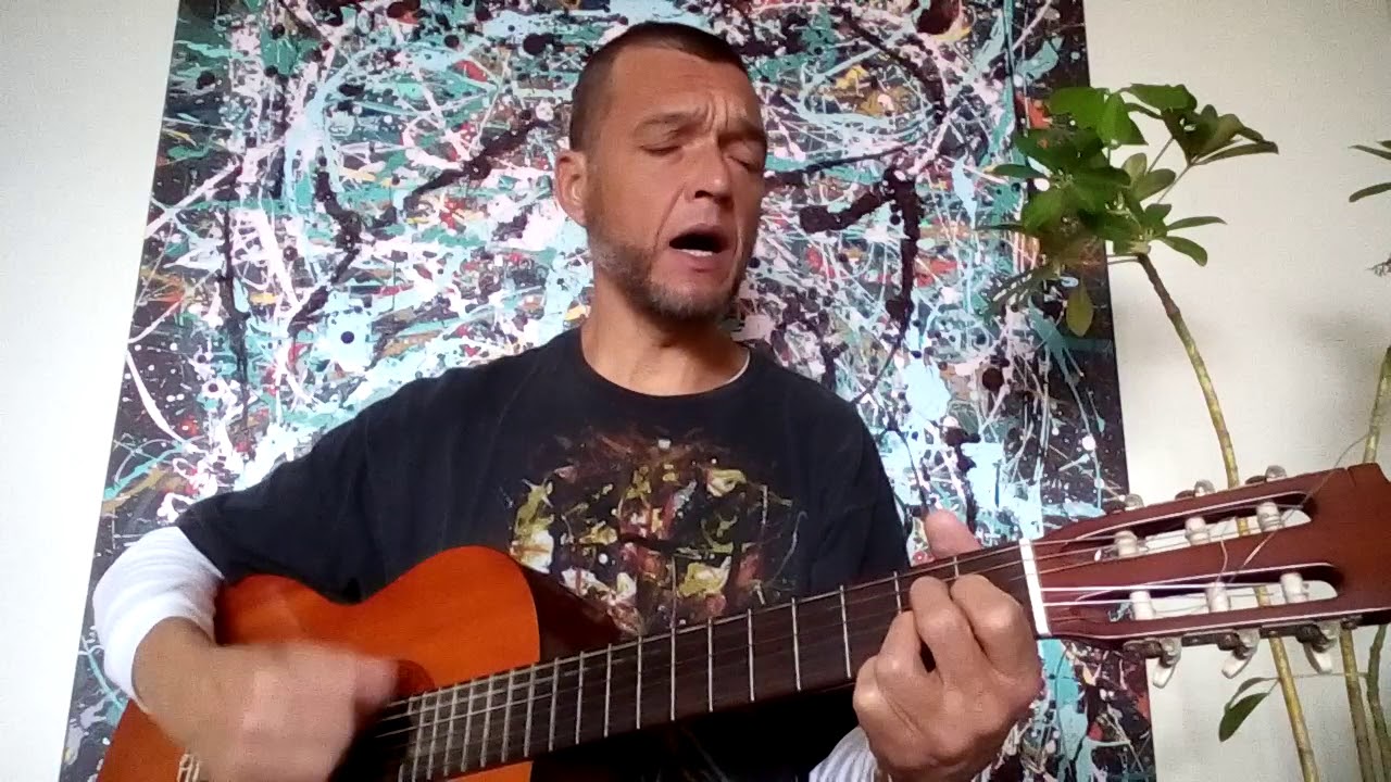 Star in the sky! YouTube