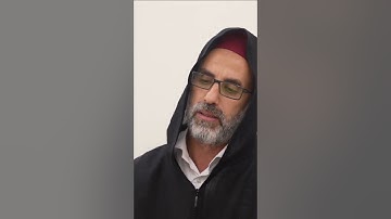 الشورى من الآية 51 والعلق إلى الآية 5 | القارئ الشيخ يونس أسويلص | نسخة الموبايل