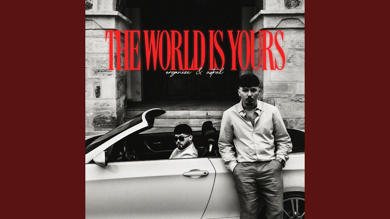 在 YouTube 上观看 Dar Alanda Şık Hareketler 在 YouTube 上观看 Dar Alanda Şık Hareketler