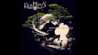 Krampus - Arise (The Day of Reckoning)