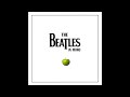 The Beatles Nowhere Man Mono mp3