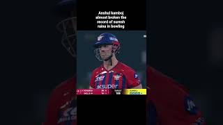 Mitchell marsh 18 ball 38 run perfect revenge #shorts