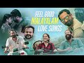 Malayalam song  malayalam love song  new malayalam songs malayalam romantic song new songs song