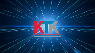KTK - Innovating Together
