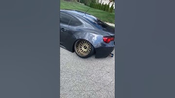 Tuning Fever: Unleashing the Power of Perfection