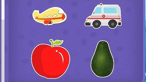 TuTiTu Compilation | Numbers & Letters | Fun Learning Videos for Children