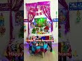 Janmashtami Special #krishna #janmashtami #special #viral #shorts