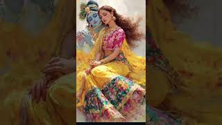 Murali ki tano si bedo purano si mohan ki geeta ki jayegi #radhakrishanalove #trendingshorts 💗💗💗💖💖💕💙