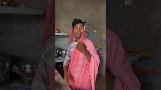New #funny comedy video aaryan kelvin #comedi video