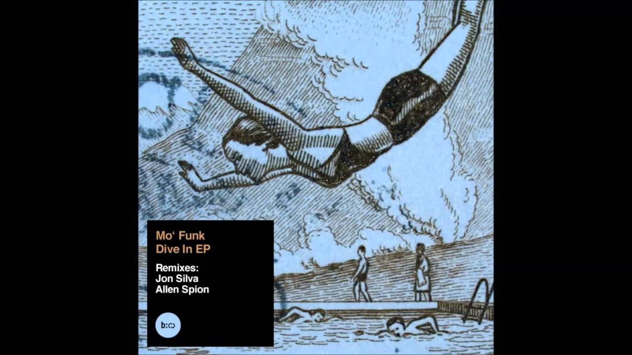 Watch Mo' Funk - Shine (Original Mix) on YouTube Watch Mo' Funk - Shine (Original Mix) on YouTube