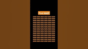 #puzzle #mathpuzzle #iqtest #mathstricks #maths #emoji #findtheoddemojiquize