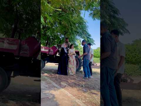 وجزاهم بما صبروا جنة وحريرا اعملوا خيرا تجدوه هل ده صحيح ام لا هيثم الفنان1