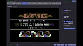 Hidden Commodore 64 Gems(Short video series)
