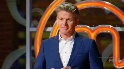 MasterChef Junior Season 5 Episode 6 Full Episode 2017