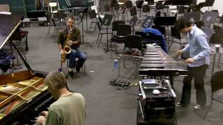 Separating Together By The Incense Merchants Half Off