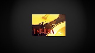 Library Spotlight - Timphonia