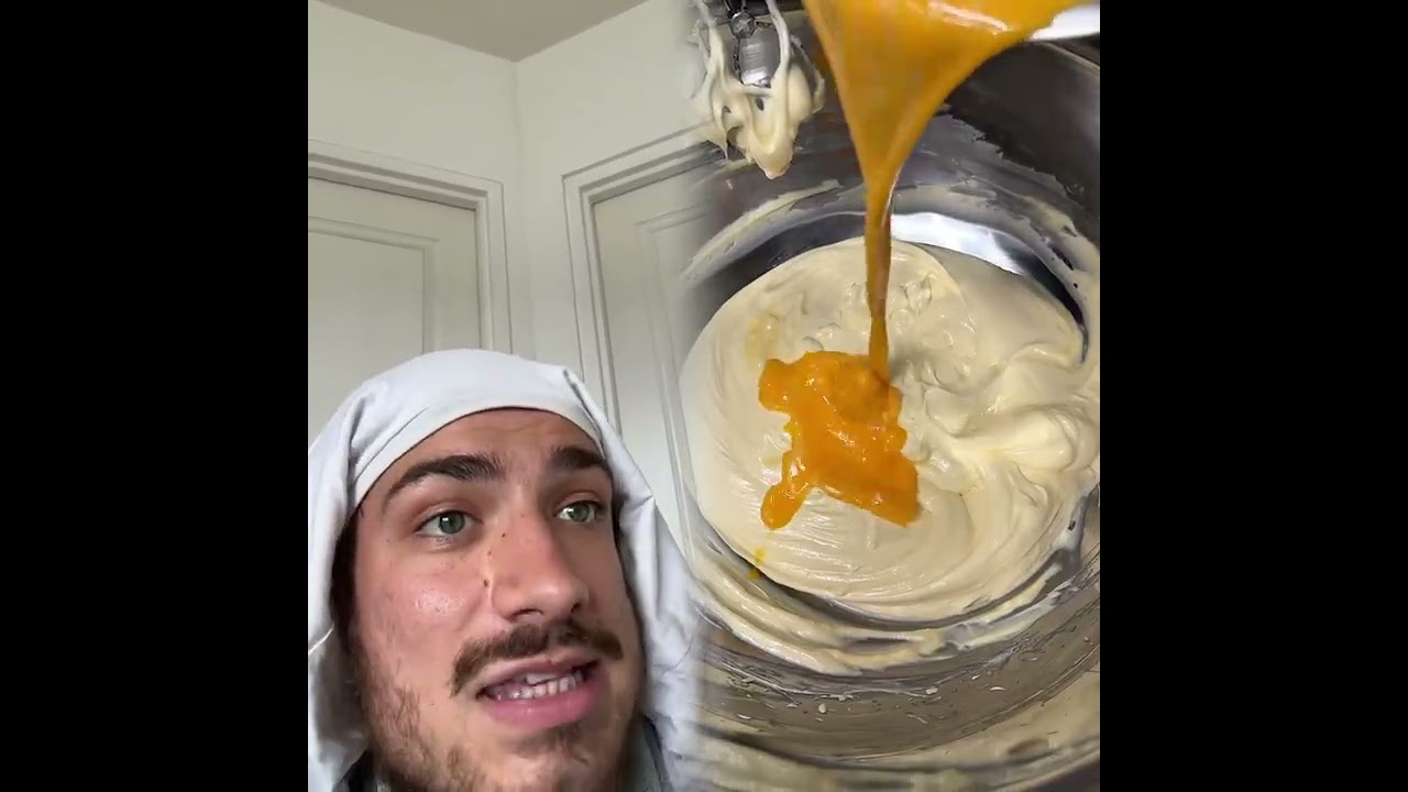 🤣👌👌👌2026 pov Must-Watch Crazy Clips Compilation 