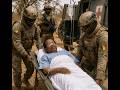 CRi€ A ETOUDI AJAMAIS BIYA D€CEDE A GENEVE PANIQUE BRENDA BIYA 22 GENERAUX ANONCE DERNIER VOLONT€
