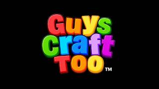 Quilting, Crafting, Sewing and More