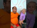 Cute ЁЯНнЁЯТХЁЯНХЁЯНзЁЯНТЁЯеЪЁЯдг Cute ЁЯНнЁЯТХЁЯНХЁЯНзЁЯНТЁЯеЪЁЯдг