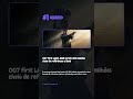 Conteúdo de games — Segue a @LABGAMES 🎮#Shorts #games #gaming #labgames