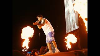 AKAWA VLOG - WEGH RUMİ HALKEKMAG FESTİVALİ (İSTANBUL)