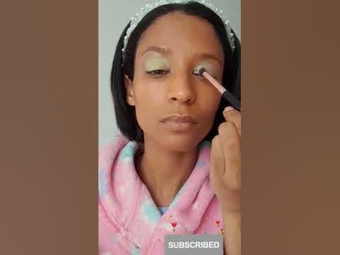  Bold Eye Makeup #makeup #eyeshadow #shorts - YouTube
