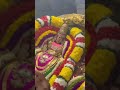 Annamalaiyar koil #travel