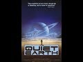 The Quiet Earth (1985) - Trailer HD 1080p