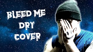 Download Lagu Memphis May Fire - Bleed Me Dry (Cover by Spiral) MP3