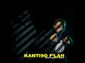 Me.i ahmadi  kanti9o flah  x the mh  official clip 